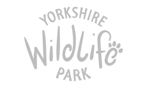 Yorkshire Wildlife Park 