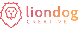 Liondog Creative